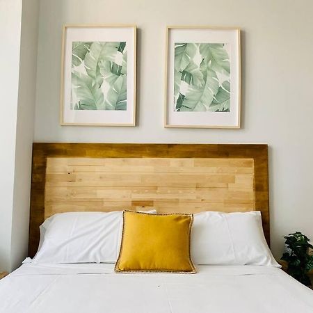 Cabanyal Room 1 - Beachside Charm & Design Valenza Esterno foto